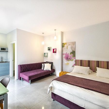 Modern&Quiet Place Eilat Ngoại thất bức ảnh