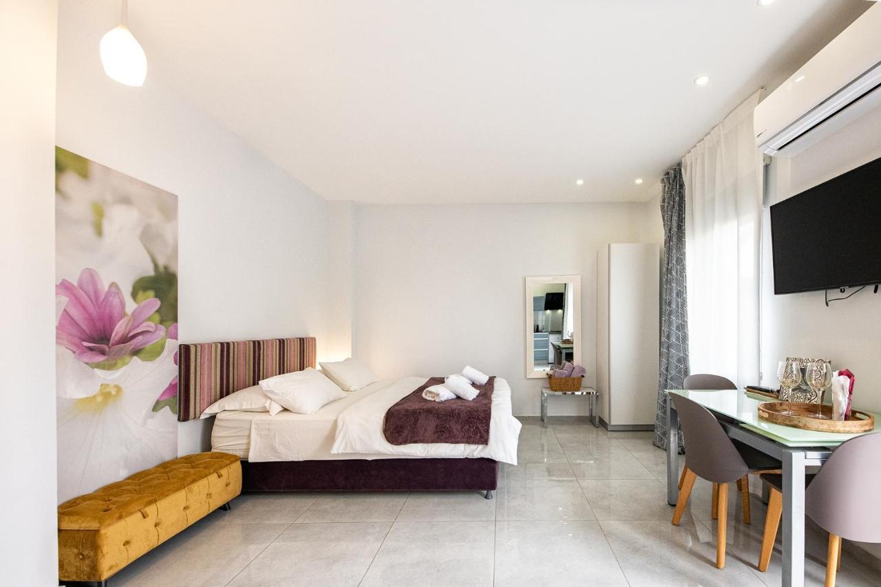 Modern&Quiet Place Eilat Ngoại thất bức ảnh