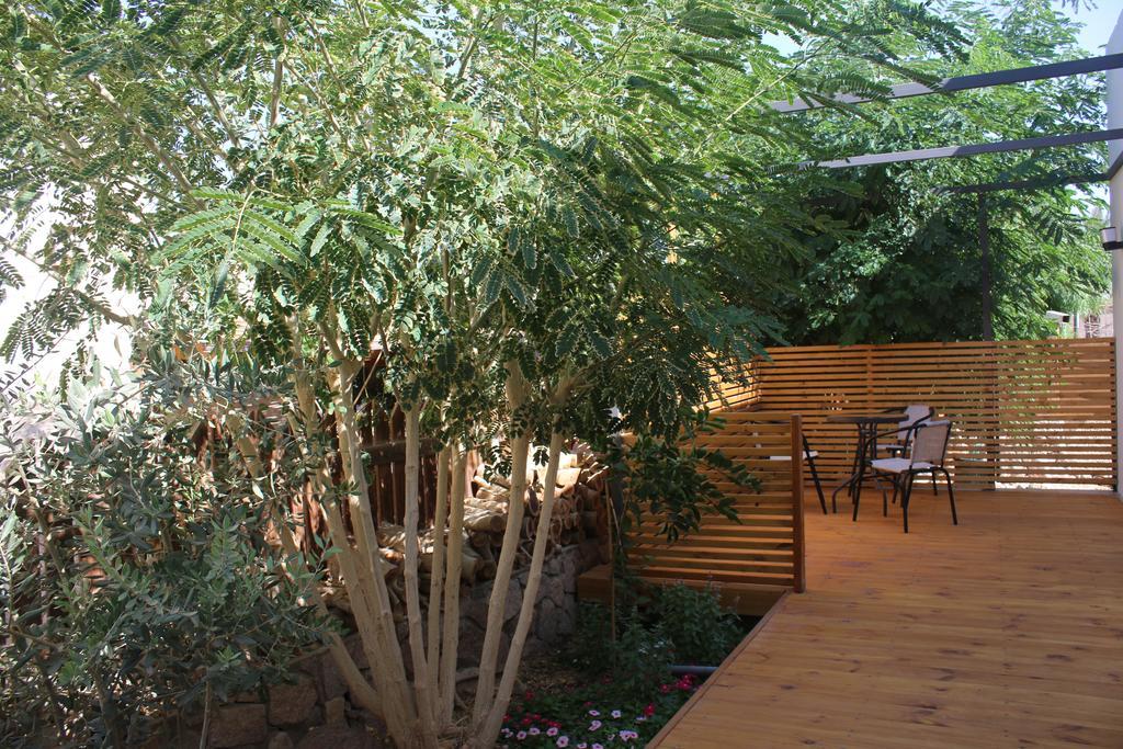 Modern&Quiet Place Eilat Ngoại thất bức ảnh