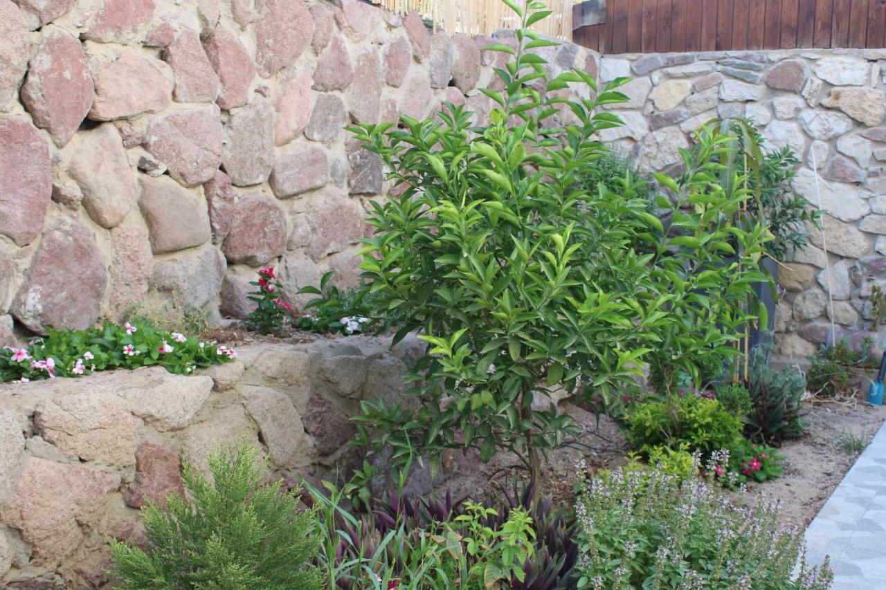 Modern&Quiet Place Eilat Ngoại thất bức ảnh