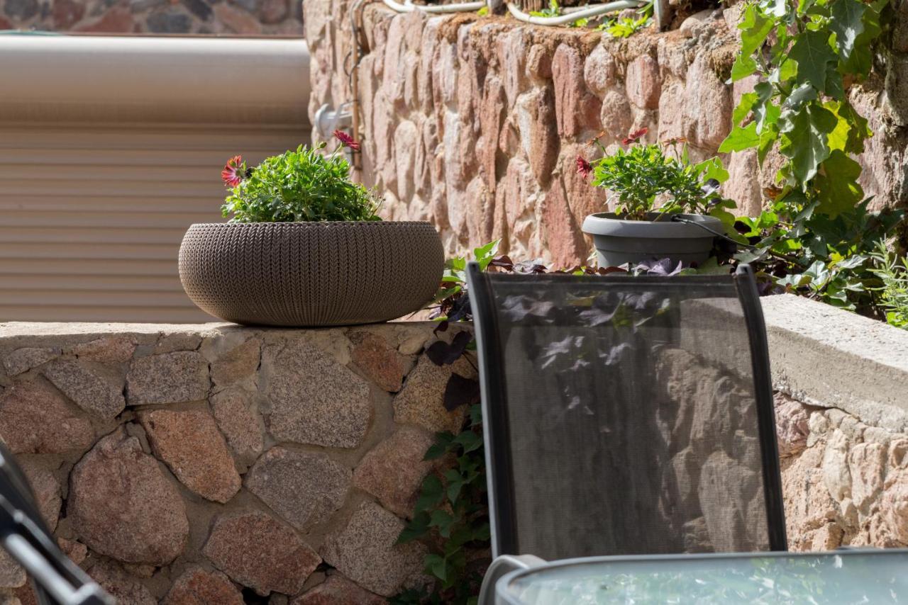 Modern&Quiet Place Eilat Ngoại thất bức ảnh