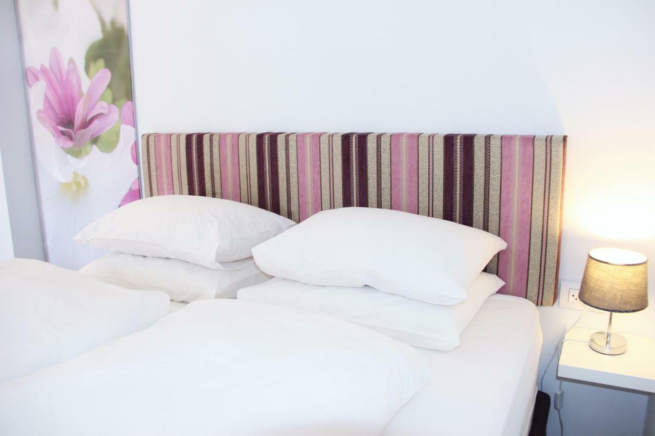 Modern&Quiet Place Eilat Ngoại thất bức ảnh