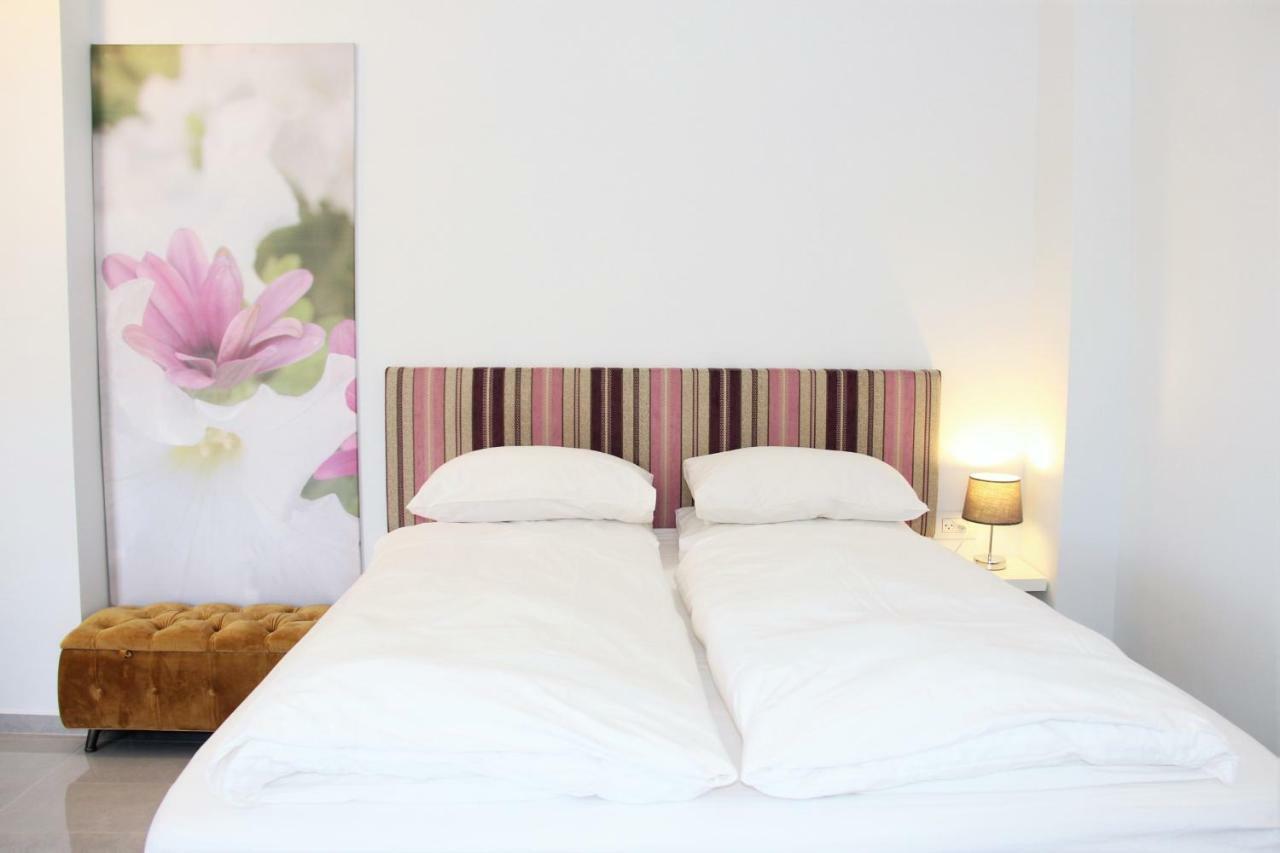 Modern&Quiet Place Eilat Ngoại thất bức ảnh
