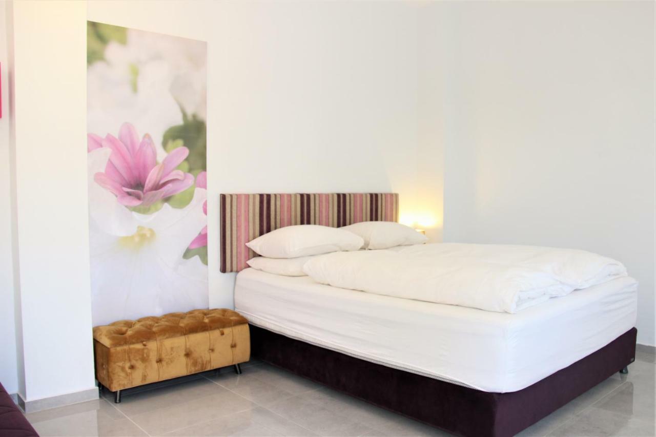 Modern&Quiet Place Eilat Ngoại thất bức ảnh