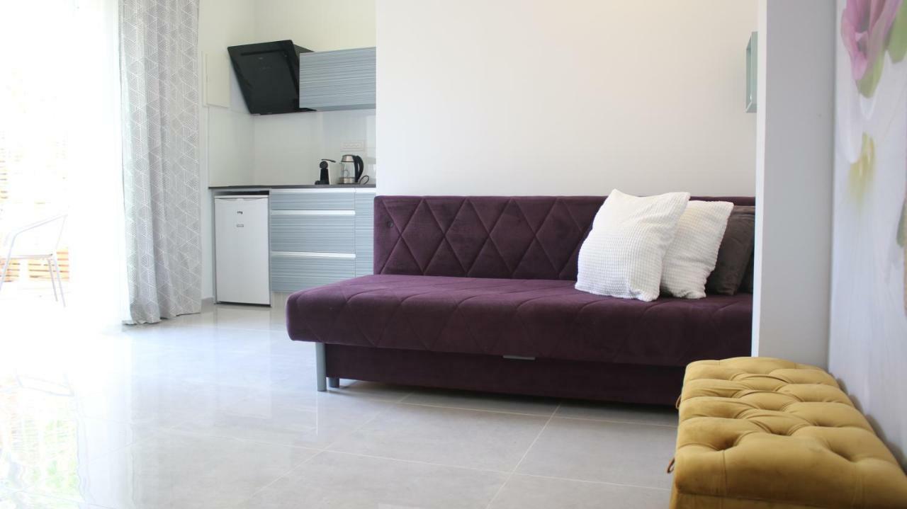Modern&Quiet Place Eilat Ngoại thất bức ảnh